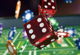 Lootrun Casino
